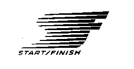 START/FINISH