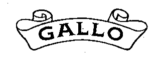 GALLO