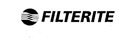 FILTERITE