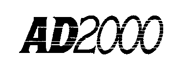 AD2000
