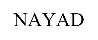 NAYAD