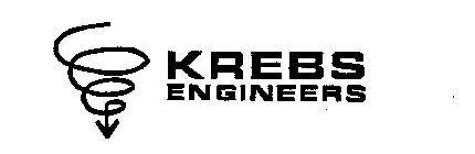 KREBS ENGINEERS