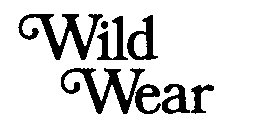 WILD WEAR