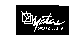 YATAI SUSHI & OBENTO
