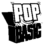 POP BASIC
