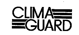 CLIMA GUARD