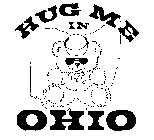 HUG ME IN OHIO