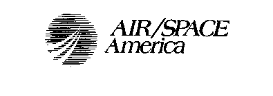 AIR/SPACE AMERICA