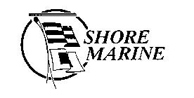 SHORE MARINE