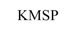 KMSP