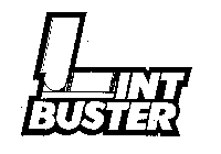 LINT BUSTER