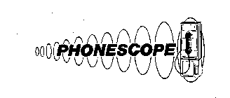 PHONESCOPE