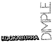 KOOKABURRA DIMPLE