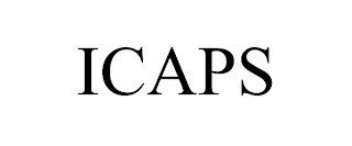 ICAPS