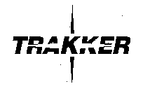 TRAKKER