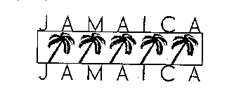 JAMAICA JAMAICA