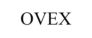 OVEX