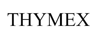 THYMEX