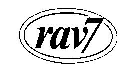 Image for trademark with serial number 73671226