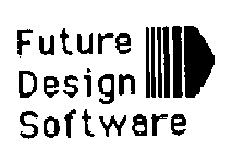 FUTURE DESIGN SOFTWARE
