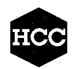 HCC