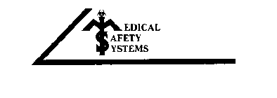 MEDICAL SAFETY SYSTEMS