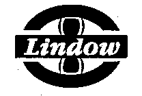 LINDOW