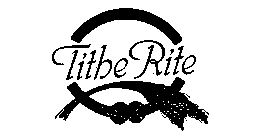 TITHE RITE