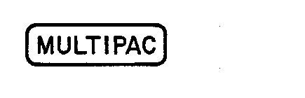 MULTIPAC