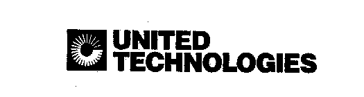 UNITED TECHNOLOGIES