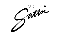 ULTRA SATIN