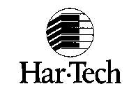 HAR-TECH