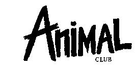 ANIMAL CLUB