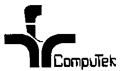 COMPUTEK
