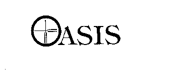 OASIS