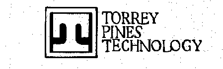 T TORREY PINES TECHNOLOGY