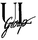 UL GROUP