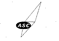 ASC