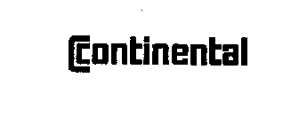 CCONTINENTAL