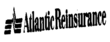 ATLANTIC REINSURANCE