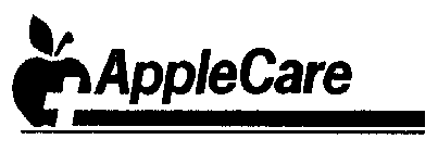 APPLE CARE