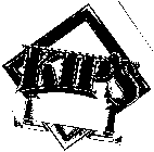 KIP'S