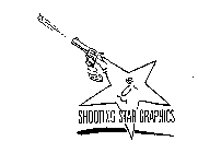 SHOOTING STAR GRAPHICS