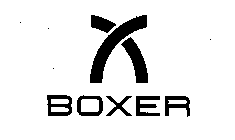 BOXER