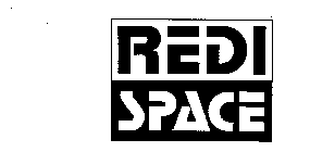 REDI SPACE