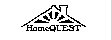 HOMEQUEST