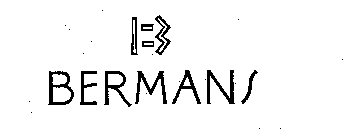 BERMANS B