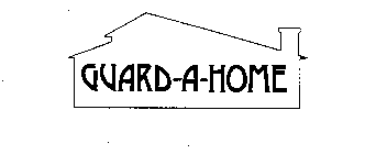 GUARD-A-HOME