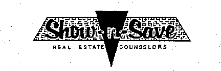 SHOW-N-SAVE REAL ESTATE COUNSELORS