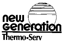 NEW GENERATION THERMO-SERV